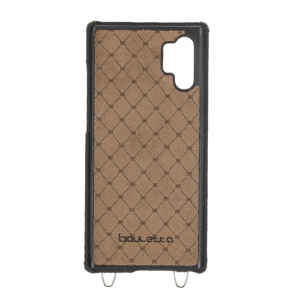 Samsung Galaxy Note 10 Series Saff Umw Plain Strap