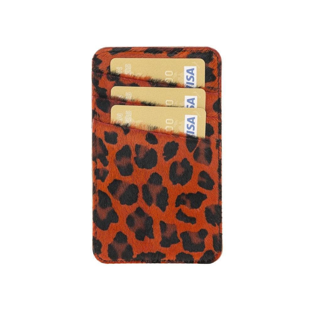 Samsung Galaxy Note 10 Series Ultimate Jacket Cases with Detachable Card Holder