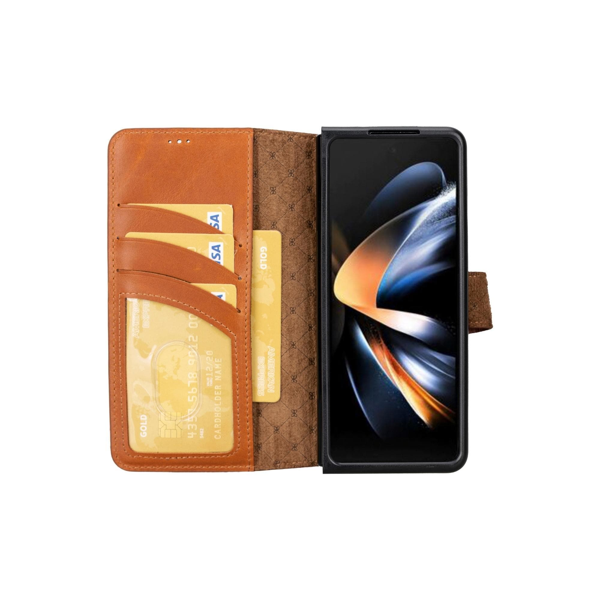 Samsung Galaxy Z Fold 5&4 Series