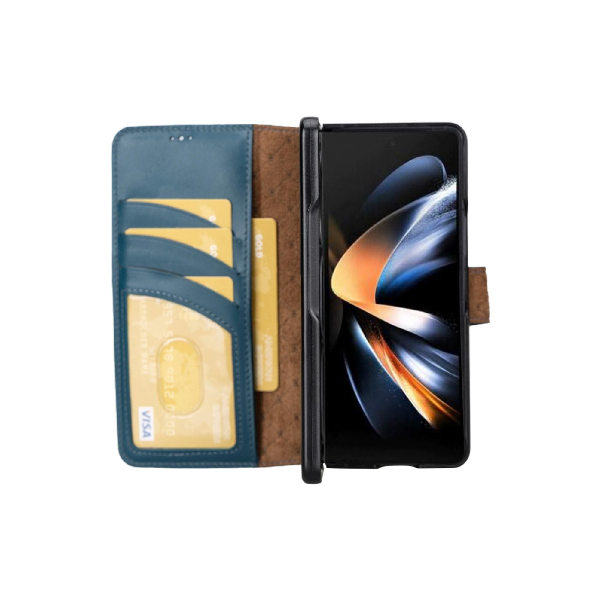 Samsung Galaxy Z Fold 5&4 Series