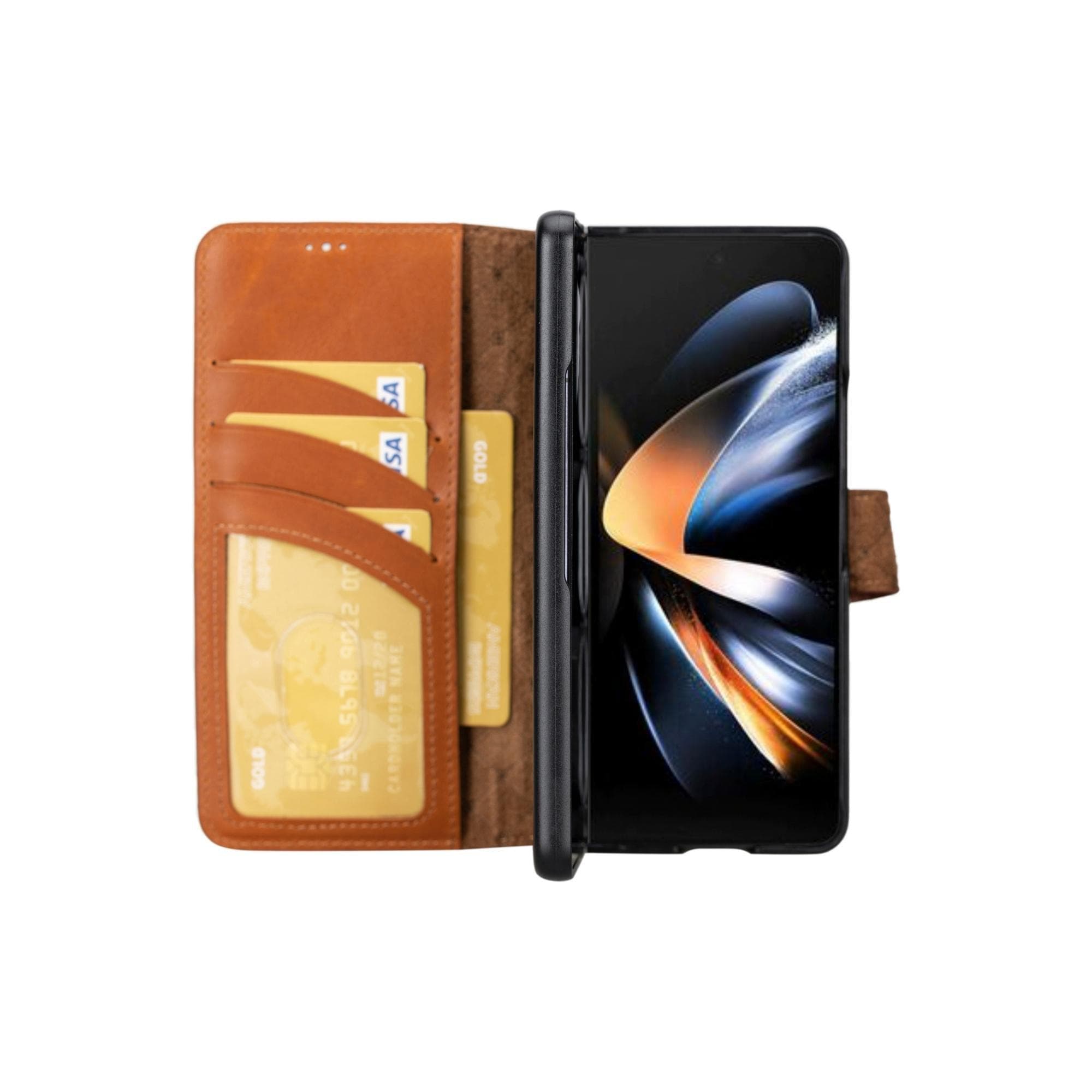 Samsung Galaxy Z Fold 5&4 Series