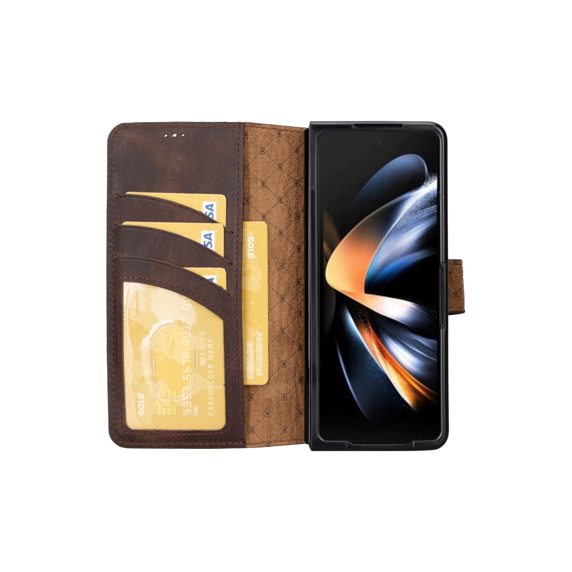 Samsung Galaxy Z Fold 5&4 Series