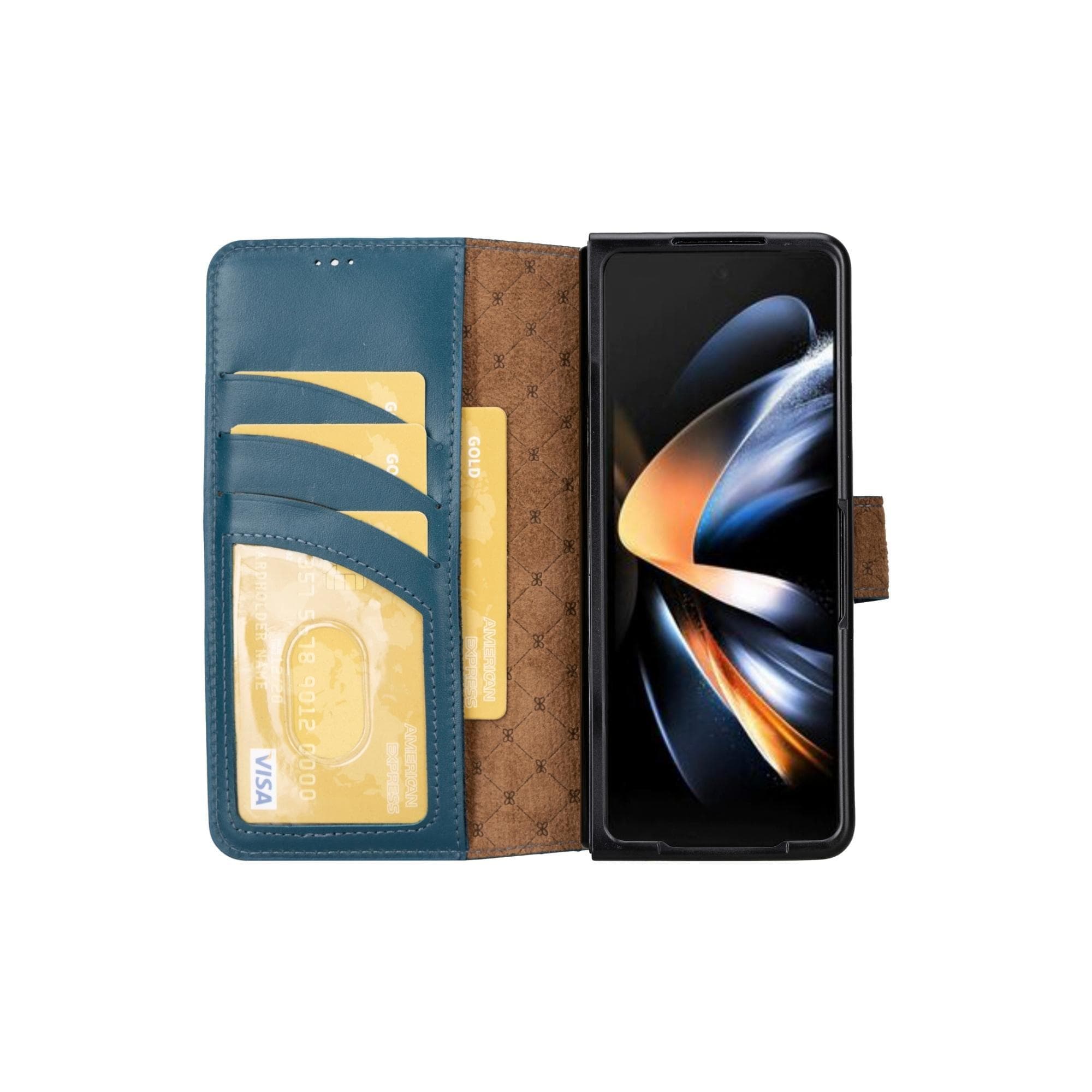 Samsung Galaxy Z Fold 5&4 Series