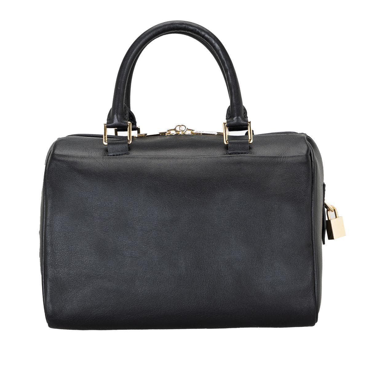 Shine Women Leather Handbags