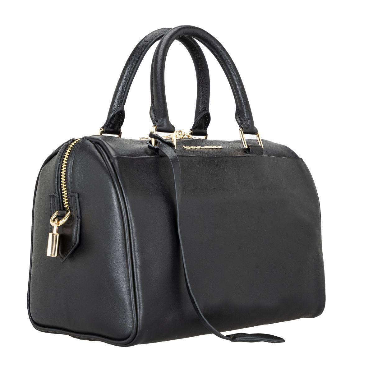 Shine Women Leather Handbags