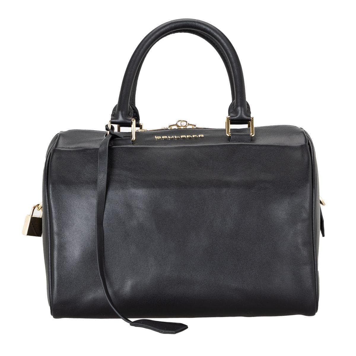 Shine Women Leather Handbags