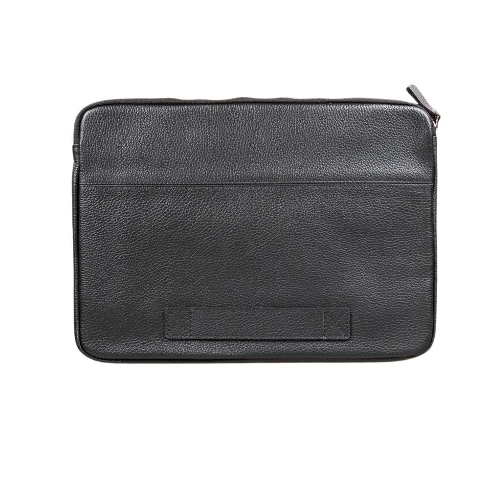 Awe Genuine Leather Laptop / Tablet Sleeves