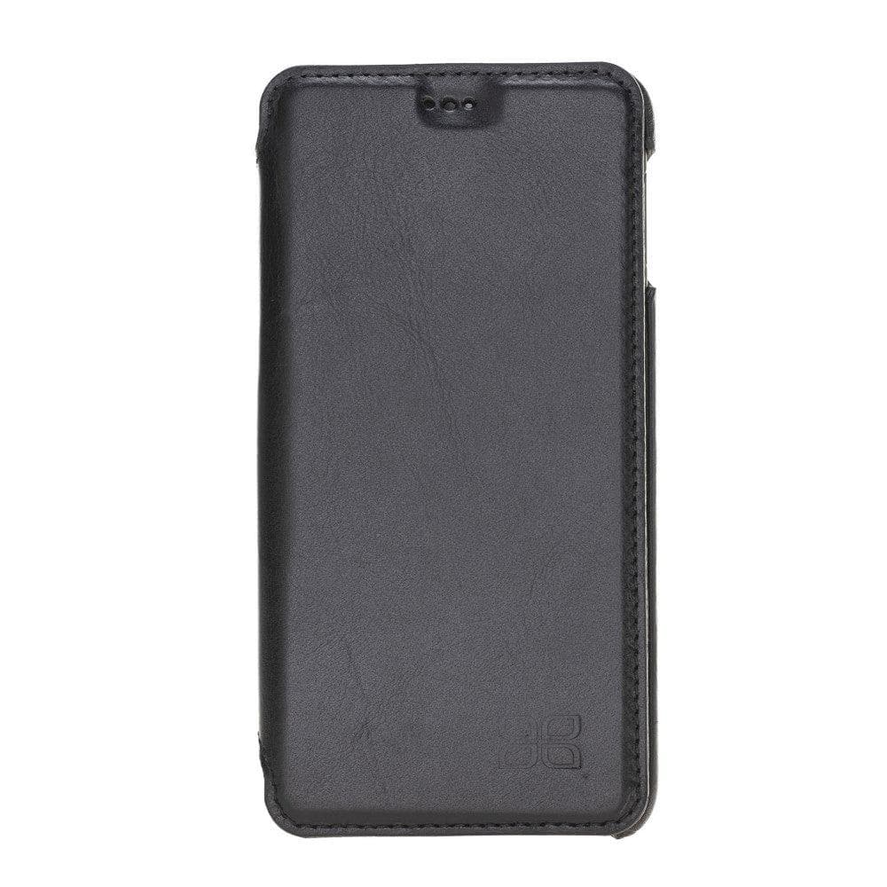 Ultimate Book Leather Phone Cases for Samsung S10 Series